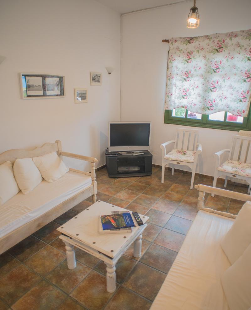 Ostria Hotel & Apartments Gavrio Extérieur photo